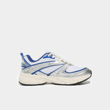 FILA INTERUN
