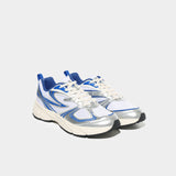 FILA INTERUN