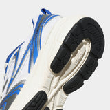 FILA INTERUN