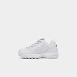 FILA DISRUPTOR 2 1998