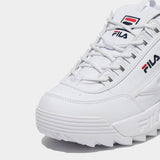 FILA DISRUPTOR 2 1998