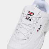 FILA DISRUPTOR 2 1998