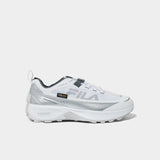 FILA FLOAT TR7