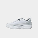 FILA FLOAT TR7