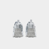 FILA FLOAT TR7