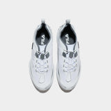 FILA FLOAT TR7