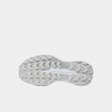 FILA FLOAT TR7