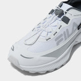 FILA FLOAT TR7
