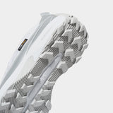 FILA FLOAT TR7