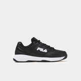 FILA RIFASO