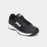 FILA RIFASO