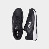FILA RIFASO