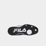 FILA RIFASO