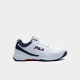 FILA RIFASO