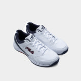 FILA RIFASO