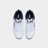 FILA RIFASO