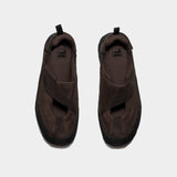 FILA MELVIS MJ