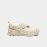FILA MELVIS MJ