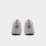 FILA RAY TRACER