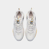 FILA RAY TRACER