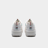 FILA RAY TRACER