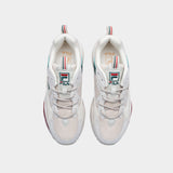 FILA RAY TRACER