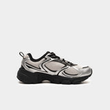 FILA RANGER LITE