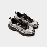 FILA RANGER LITE