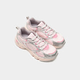 FILA RANGER LITE