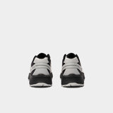 FILA DECYPHER V2