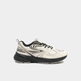 FILA INTERUN
