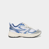 FILA INTERUN