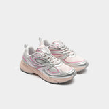 FILA INTERUN