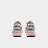 FILA INTERUN