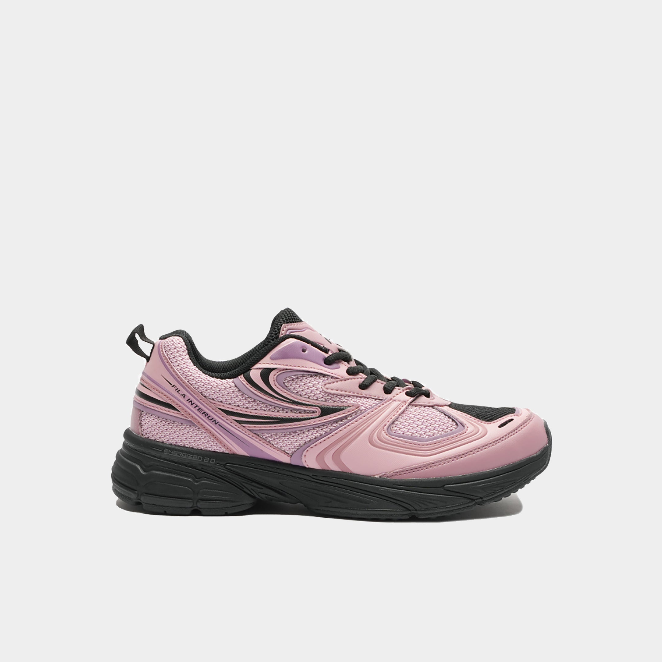 FILA INTERUN - Main Image