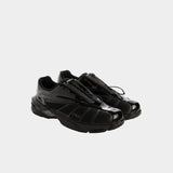 FILA REPLICA 2002