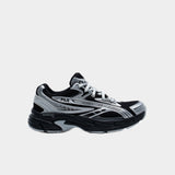 FILA DELPHI FLAG RUNNER
