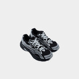 FILA DELPHI FLAG RUNNER