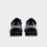 FILA DELPHI FLAG RUNNER
