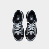 FILA DELPHI FLAG RUNNER