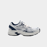 FILA DELPHI FLAG RUNNER