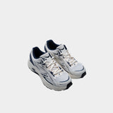 FILA DELPHI FLAG RUNNER