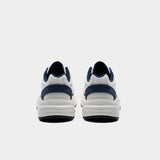 FILA DELPHI FLAG RUNNER