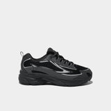 FILA VERDICT 98/25