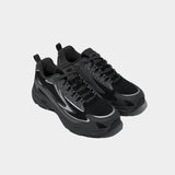FILA VERDICT 98/25