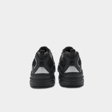 FILA VERDICT 98/25