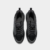 FILA VERDICT 98/25