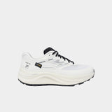 FILA FLOAT TR9