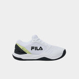 FILA AXILUS 3 T9