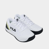 FILA AXILUS 3 T9